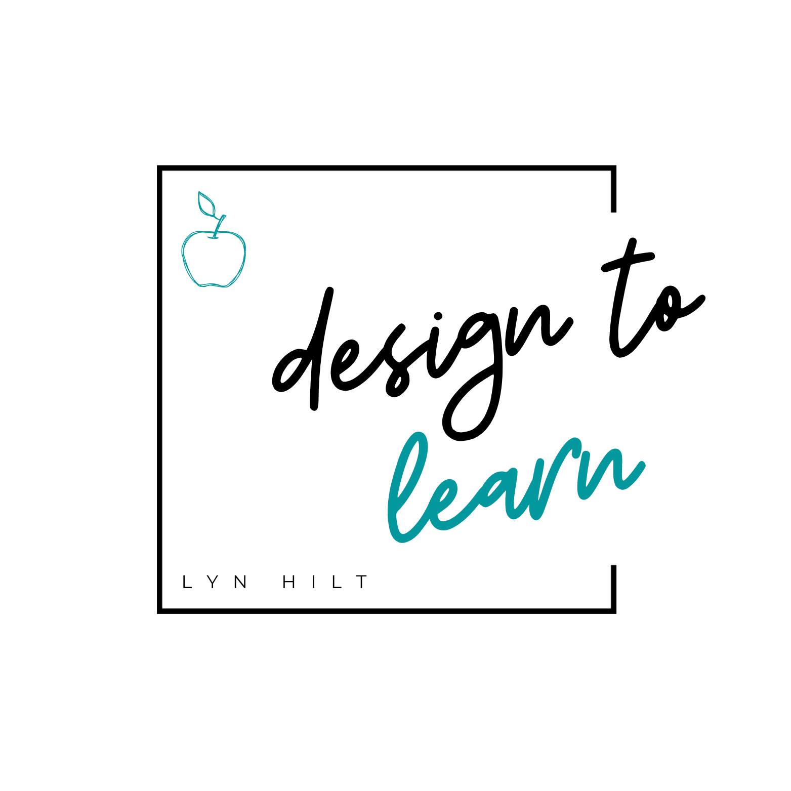 Design to Learn